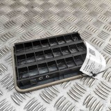 Grila de ventilație caroserie BMW 3 Gran Turismo F34 2015 OEM: 9176945 31147197