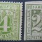STATE GERMANE HAMBURG
