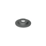 Disc frana HONDA CIVIC VIII limuzina FD FA ATE 24010901581