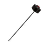 Termostat pentru boiler Remer, 1100