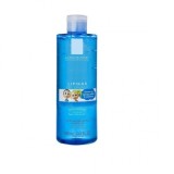 La Roche-Posay Lipikar Gel Lavant 400ml Gel de Curățare Față și Corp pentru Piele Atopică și Sensibilă