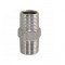 Niplu cu filet exterior 1/4