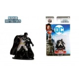 Nano Metalfigs - DC Batman/ Batman vs. Superman (Figurine)