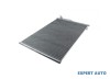 Radiator ac Mercedes S-CLASS COUPE (2006-2013)[C216] #1