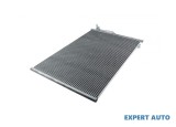 Radiator clima Mercedes S-Class (2005-2013) [W221] #1