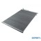 Radiator ac Mercedes S-CLASS COUPE (2006-2013)[C216] #1