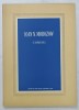 Coruri Ioan N. Morozov, 1965, Partituri Muzica, Arta Muzicala, Editura de Stat