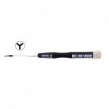 Surubelnita VESSEL 3ULR-M 0.6 Screwdriver