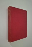Carte veche 1886 Heinrich Gustav A Nemet Irodalom Carte in limba maghiara