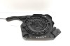 Difuzor ușă st&acirc;nga față PEUGEOT 3008 SUV 2021 OEM: 9813826980 28266634