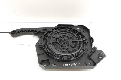 Difuzor ușă st&amp;acirc;nga față PEUGEOT 3008 SUV 2021 OEM: 9813826980 28266634 foto