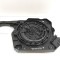 Difuzor ușă st&acirc;nga față PEUGEOT 3008 SUV 2021 OEM: 9813826980 28266634