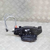 &Icirc;ncuietoare ușă st&acirc;nga spate MERCEDES-BENZ A V177, Z177 2021 OEM: A1770032999,A046465,A0997303101