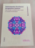 Cumpara ieftin Karen Treisman - Instrumentar de tehnici terapeutice creative