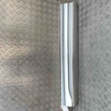 Bandou inferior ușă st&acirc;nga față LAND ROVER RANGE ROVER SPORT II L494 2018 OEM: FK6M-21065-A