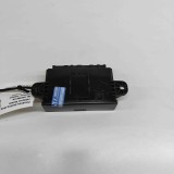 Modul de control ușă dreapta față FORD KUGA III DFK 2024 OEM: JX7T-14B531-AK 30396178