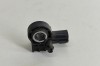 Senzor de impact st&acirc;nga față LAND ROVER RANGE ROVER EVOQUE L538 2012 OEM: BJ32-14B006-AA | 24819458