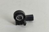 Senzor de impact st&acirc;nga față LAND ROVER RANGE ROVER EVOQUE L538 2012 OEM: BJ32-14B006-AA 24819458