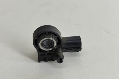 Senzor de impact st&amp;acirc;nga față LAND ROVER RANGE ROVER EVOQUE L538 2012 OEM: BJ32-14B006-AA | 24819458 foto