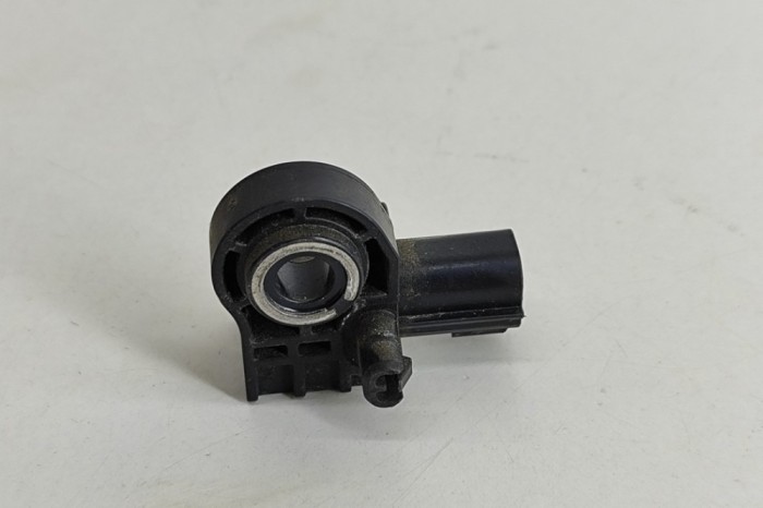 Senzor de impact st&acirc;nga față LAND ROVER RANGE ROVER EVOQUE L538 2012 OEM: BJ32-14B006-AA | 24819458