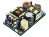 Alimentator Open-Frame CINCON CFM500M360, 500W, 36V DC, Racire Pasiva, Tensiune Alimentare 80-264V AC