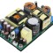 Alimentator tip open-frame 500W 36V DC