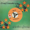VINIL Andy Fairweather Low &lrm;&ndash; Spider Jiving LP VG+, Pop