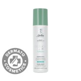 Sampon uscat purifiant Defence Hair, 150ml, Bionike