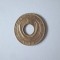 Africa de Est(East Africa) 1 Cent 1952 in stare foarte buna