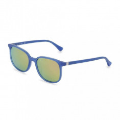 Ochelari de soare Calvin Klein - CK5930S - Dama - Albastru foto