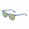 Ochelari de soare Calvin Klein - CK5930S - Dama - Albastru