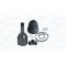 Cap planetara interior Fiat Fiorino Box (225) 01.07-, Fiorino Mpv (225) 01.07-, Qubo (225) 02.08-, Tipo Sedan (356 357) 10.15-, Fata, Stanga, MAGNETI