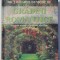DICTIONARUL DUMONT DE GRADINI ROMANTICE , PROIECTE ATRACTIVE SI PLANTE ADECVATE de W. T. WEHMEYER , HERMANN HACKSTEIN , 2008