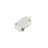 Microintrerupator Fier de Calcat Ariete DeLonghi AT2131220020 Original Piesa