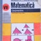 MATEMATICA. GEOMETRIE. MANUAL PENTRU CLASA A VII-A-ION CUCULESCU, CONSTANTIN OTTESCU-257391