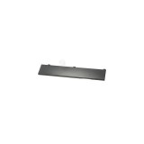 Capac aparat de cafea pentru espressor SIEMENS BOSCH 00490219 Original