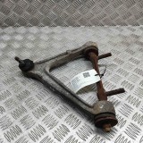 Bascula Suspensie Fata Stanga Porsche 928 (1982) OEM 92834102733 Brat Superior Original