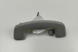 VW PASSAT Variant B8 3G5 2020 OEM: 3G0857643B SKU: 30435635