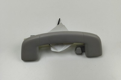 M&amp;acirc;ner plafon dreapta spate VW PASSAT Variant B8 3G5 2020 OEM: 3G0857643B 30435635 foto