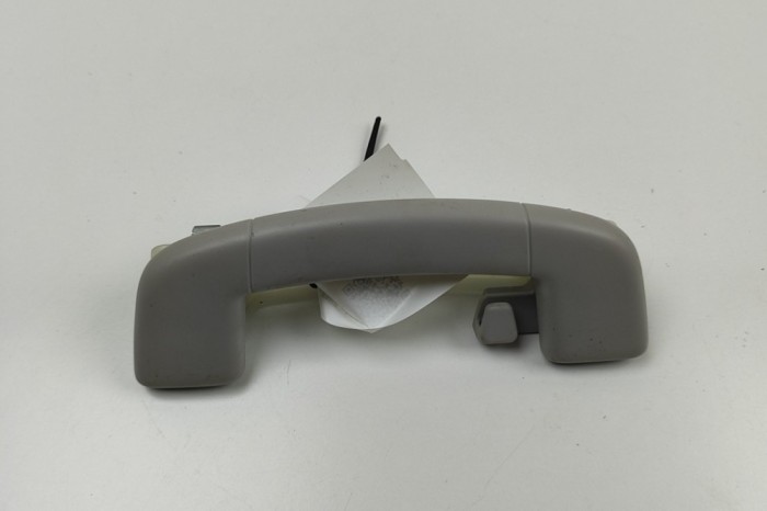 M&acirc;ner plafon dreapta spate VW PASSAT Variant B8 3G5 2020 OEM: 3G0857643B 30435635