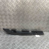Aripa de plastic st&acirc;nga față AUDI A3 Sportback 8VA, 8VF 2018 OEM: 8V0821111C