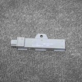 Antena Keyless Entry BMW Seria 2 Cabrio F23 (2015-) OEM 9220832