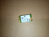 Placa wireless / modul wlan m.2 laptop Lenovo B50-30 funcțional