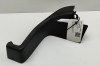 Ornament st&acirc;lp B dreapta MAZDA MX-5 IV ND 2020 OEM: Cabrio | 30452157