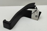 Ornament st&acirc;lp B dreapta MAZDA MX-5 IV ND 2020 OEM: N24368520 30452157