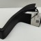Ornament st&acirc;lp B dreapta MAZDA MX-5 IV ND 2020 OEM: Cabrio | 30452157