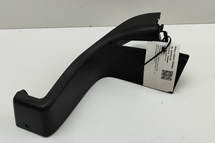 Ornament st&acirc;lp B dreapta MAZDA MX-5 IV ND 2020 OEM: Cabrio | 30452157