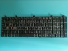 Tastatura laptop MSI CR500 CR600 CR700 CX600 CX700 GX600 GX700 MP-08C23D0-359