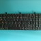 Tastatura laptop MSI CR500 CR600 CR700 CX600 CX700 GX600 GX700 MP-08C23D0-359