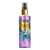 Spray de corp Lotus Pure Sensation Secret love - peach &amp; cherry blossom Revers 210ml